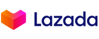 Lazada ERP