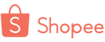 Shopee ERP
