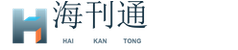 haikantong