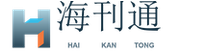 haikantong